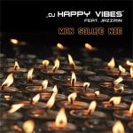 29-10-2012 - happy_vibes - cd+dvd man_sollte_nie.jpg